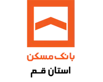 بانک مسکن مدیریت شعب استان قم