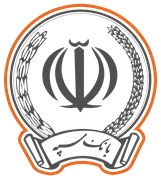 بانک سپه