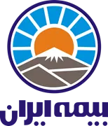 بیمه ایران
