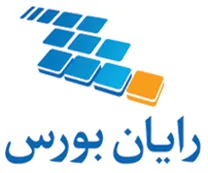رایان بورس