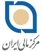مالی ایران
