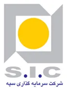 سرمایه گذاری سپه