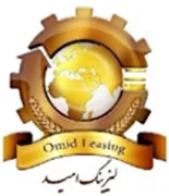 لیزینگ امید