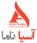 آسیاناما