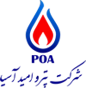 پترو امید آسیا