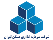 سرمایه گذاری مسکن تهران