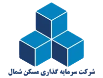 سرمایه گذاری مسکن شمال