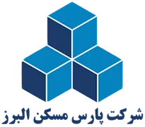 پارس مسکن البرز