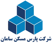 پارس مسکن سامان