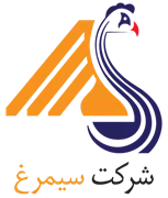 سیمرغ