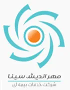 خدمات بیمه ای مهر اندیش سینا