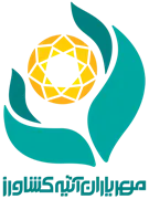 مهر یاران آتیه کشاورز