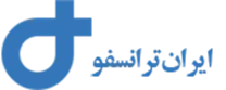 ایران ترانسفو