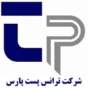 ترانس پست پارس