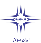 ایران سولار