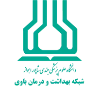 شبکه بهداشت و درمان باوی