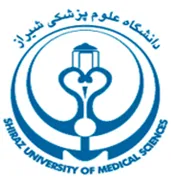 دانشگاه علوم پزشکی و خدمات بهداشتی درمانی فارس