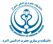 دانشکده پرستاری حضرت ام البنین لامرد