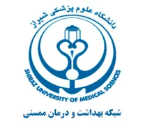 شبکه بهداشت و درمان ممسنی