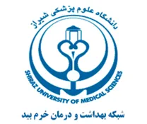 شبکه بهداشت و درمان خرم بید