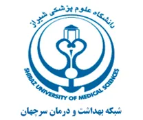 شبکه بهداشت و درمان سرچهان