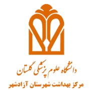 بهداشت شهرستان آزادشهر