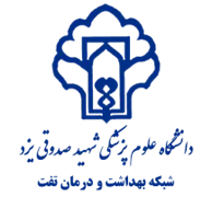 شبکه بهداشت و درمان تفت
