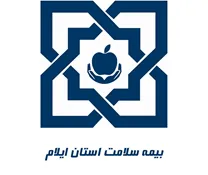 بیمه سلامت استان ایلام