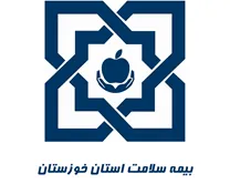 بیمه سلامت استان خوزستان