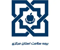 بیمه سلامت استان مرکزی