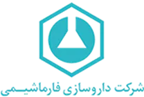 داروسازی فارماشیمی