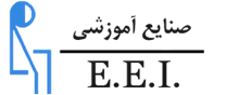 صنایع آموزشی