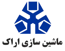 ماشین سازی اراک