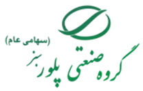 صنعتی پلور سبز