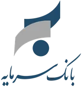 بانک سرمایه