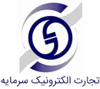 تجارت الکترونیک سرمایه