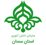 دانش آموزی استان سمنان