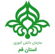 دانش آموزی استان قم