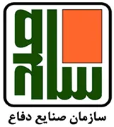صنایع دفاع