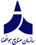 صنایع هوافضا