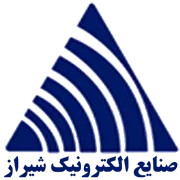 صنایع الکترونیک شیراز