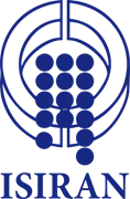 ایزایران