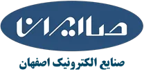 صنایع الکترونیک اصفهان