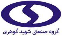 صنعتی شهید گوهری - باتری صدر