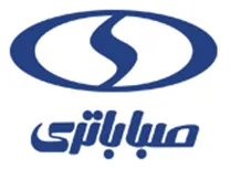 صبا باتری