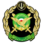 ارتش جمهوری اسلامی ایران
