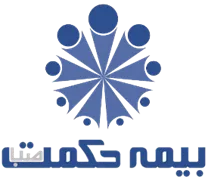 بیمه حکمت صبا