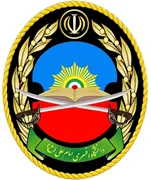 دانشگاه افسری امام علی