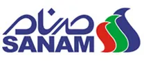 صنام الکترونیک