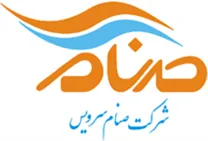 صنام سرویس